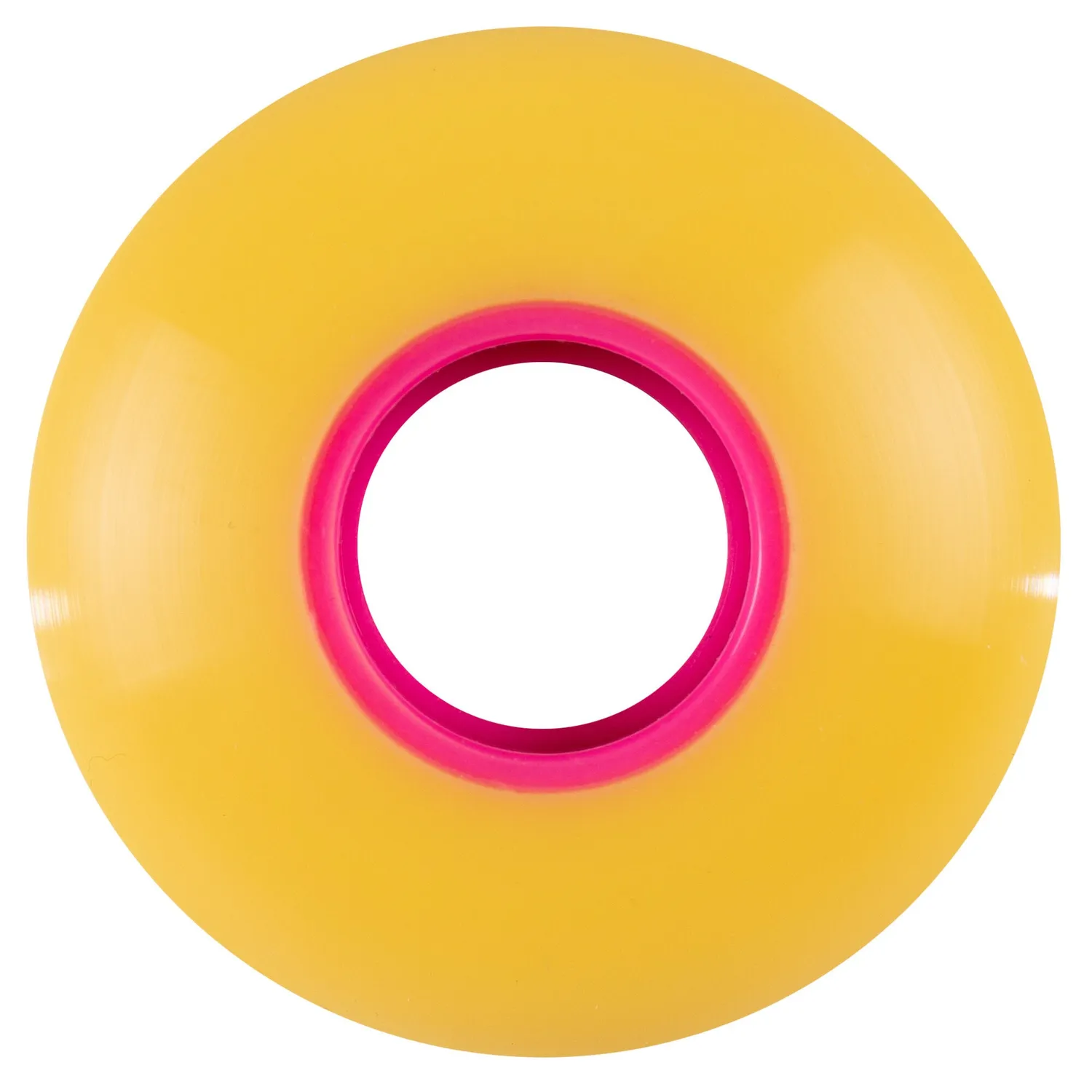Chaya Sugar Rush 59x32 78A udendørs hjul