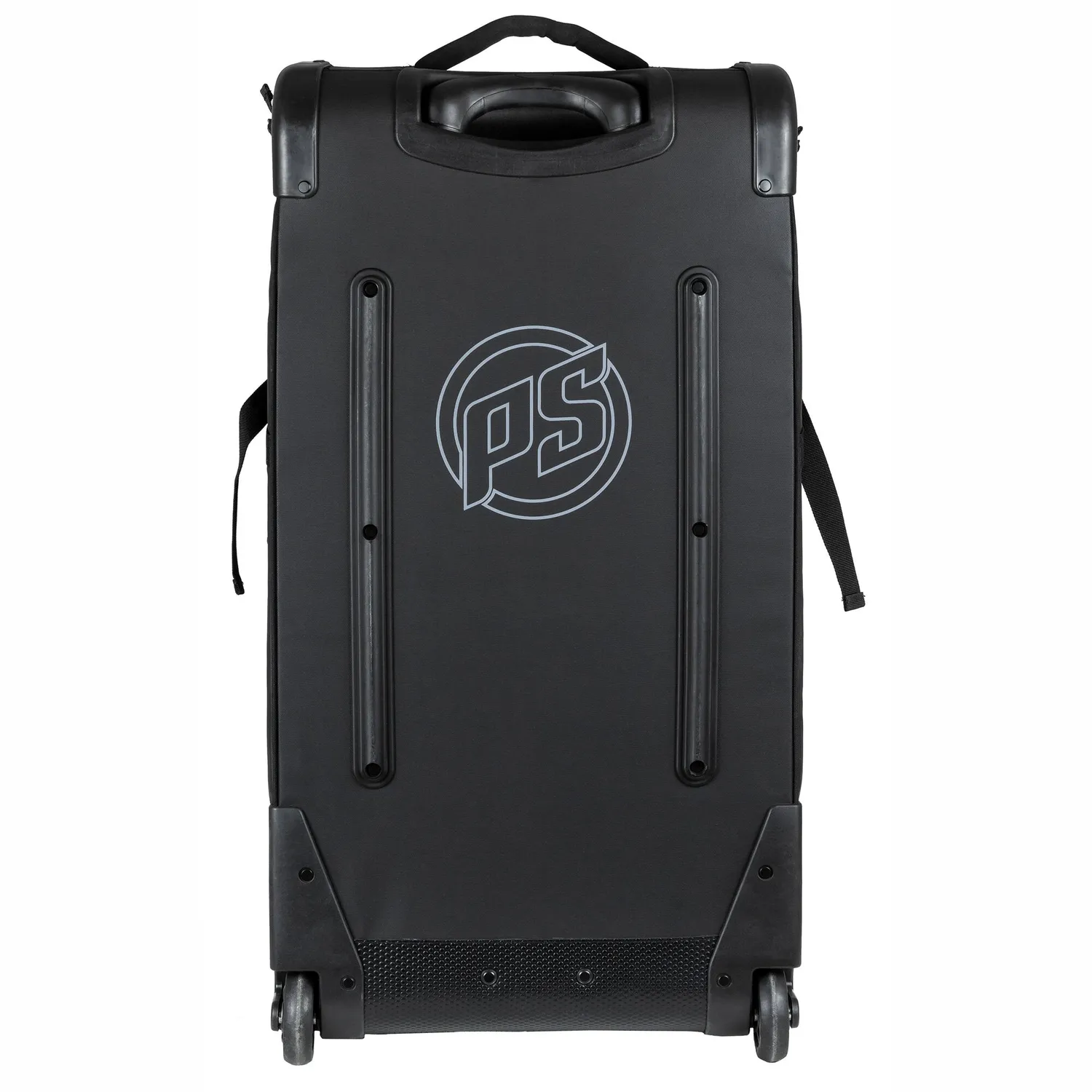 Powerslide UBC Expedition trolley taske stor