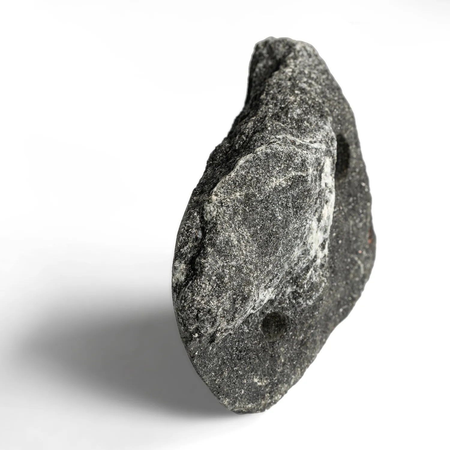 Nature Climbing Raw Granite klatregreb bolt-on granit