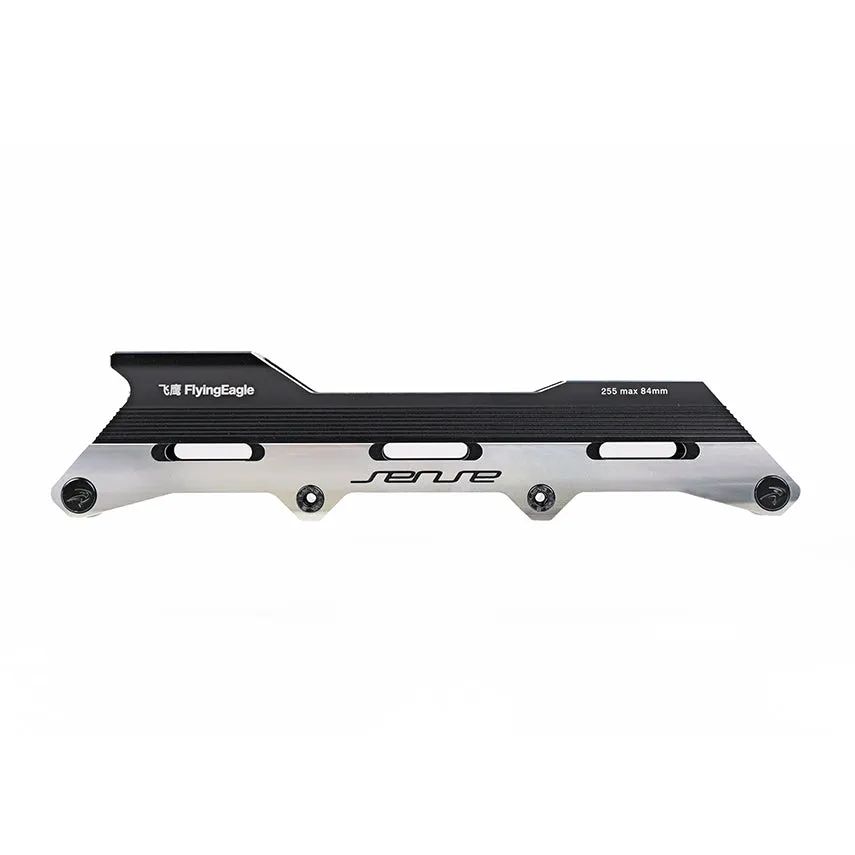 Flying Eagle Sense S80 stel 243 mm 4x80 urban