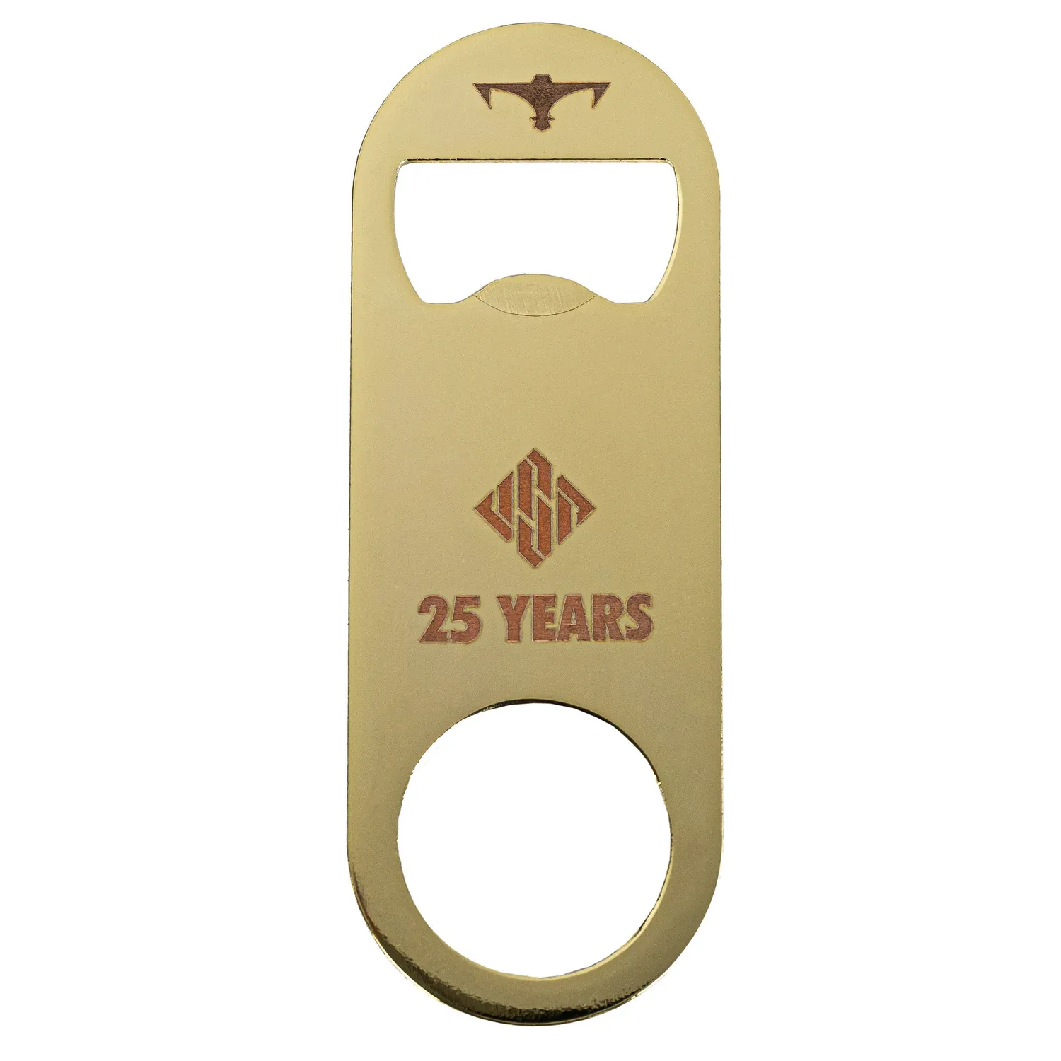 USD 25 Years Anniversary Box samlerboks 64 limited edition