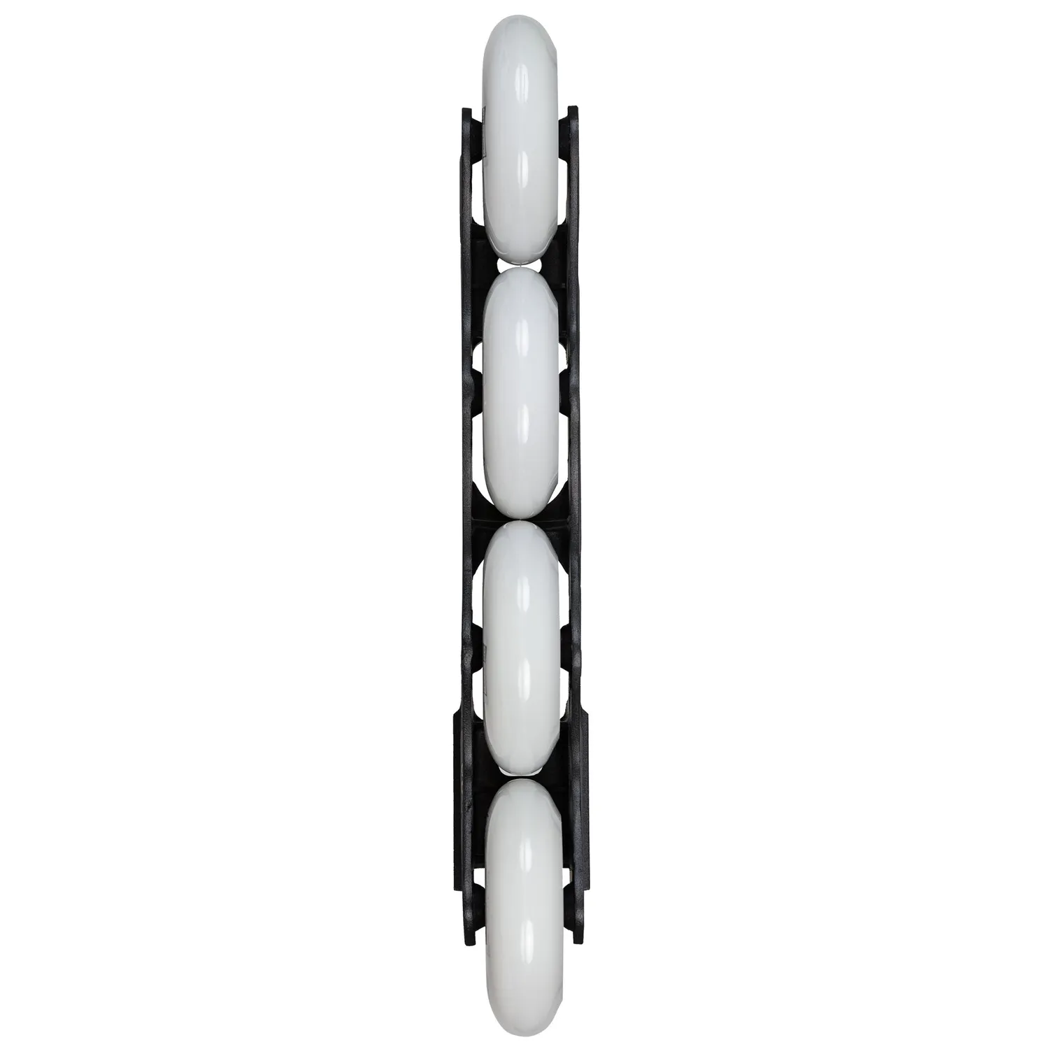 Iqon Code 80 komplet stelsæt 243mm urban