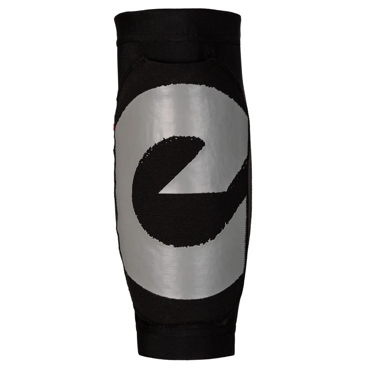 Ennui BLVD skinnebensbeskytter sort S/M L/XL