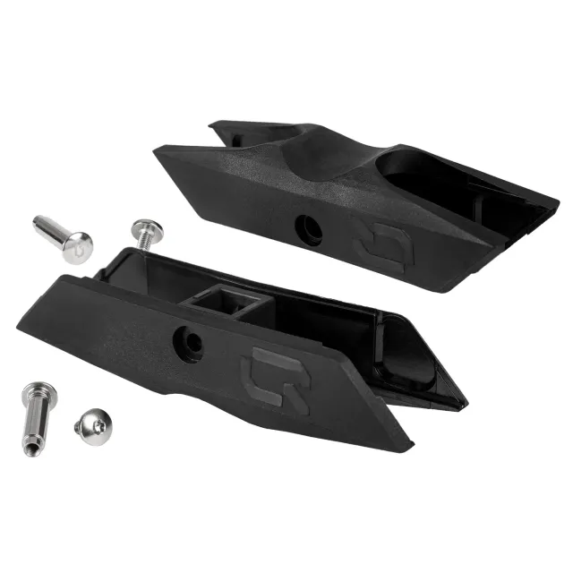 Iqon Decode grindblock L til 100-110 rammer