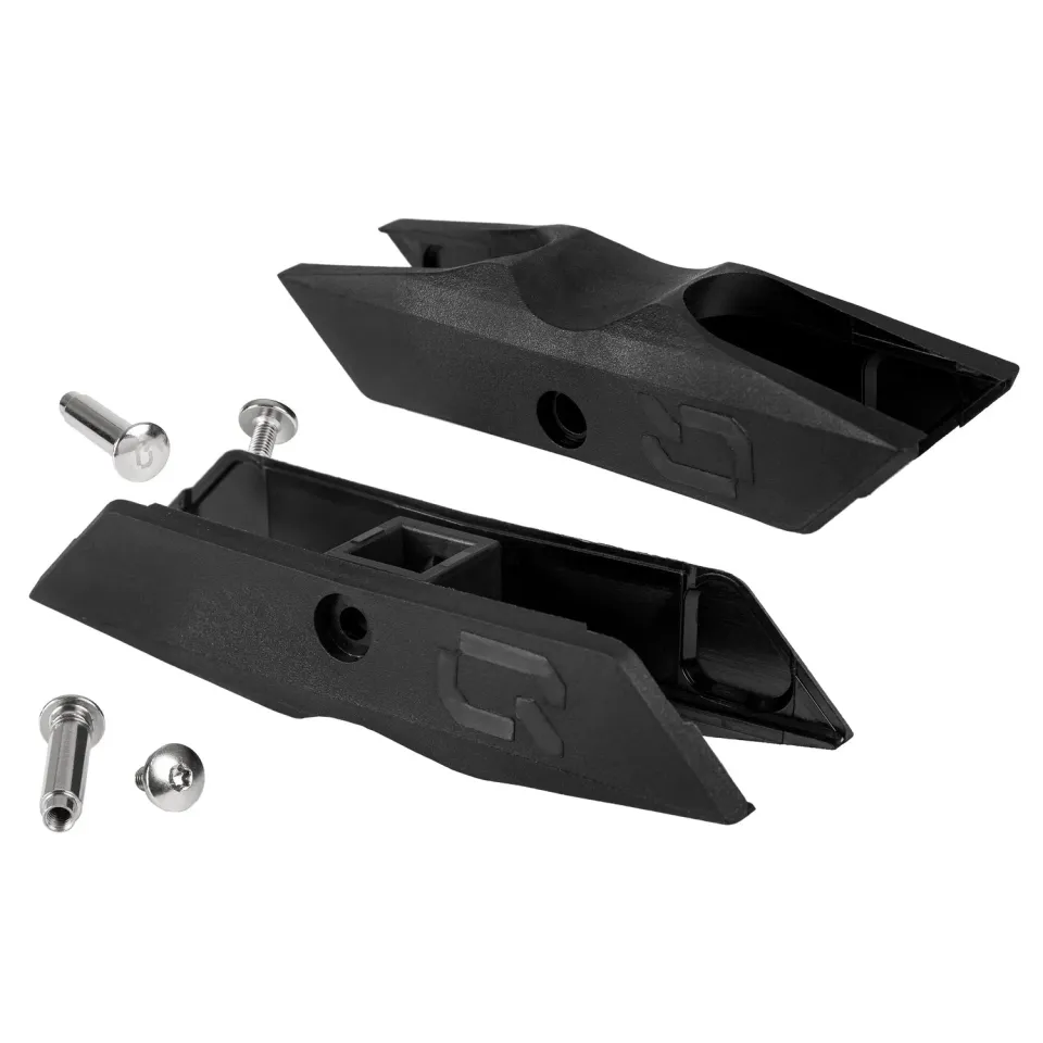 Iqon Decode grindblock L til 100-110 rammer