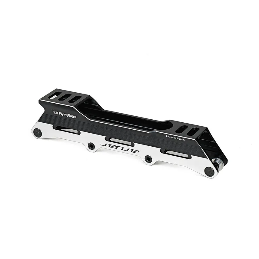Flying Eagle Sense S80 stel 243 mm 4x80 urban
