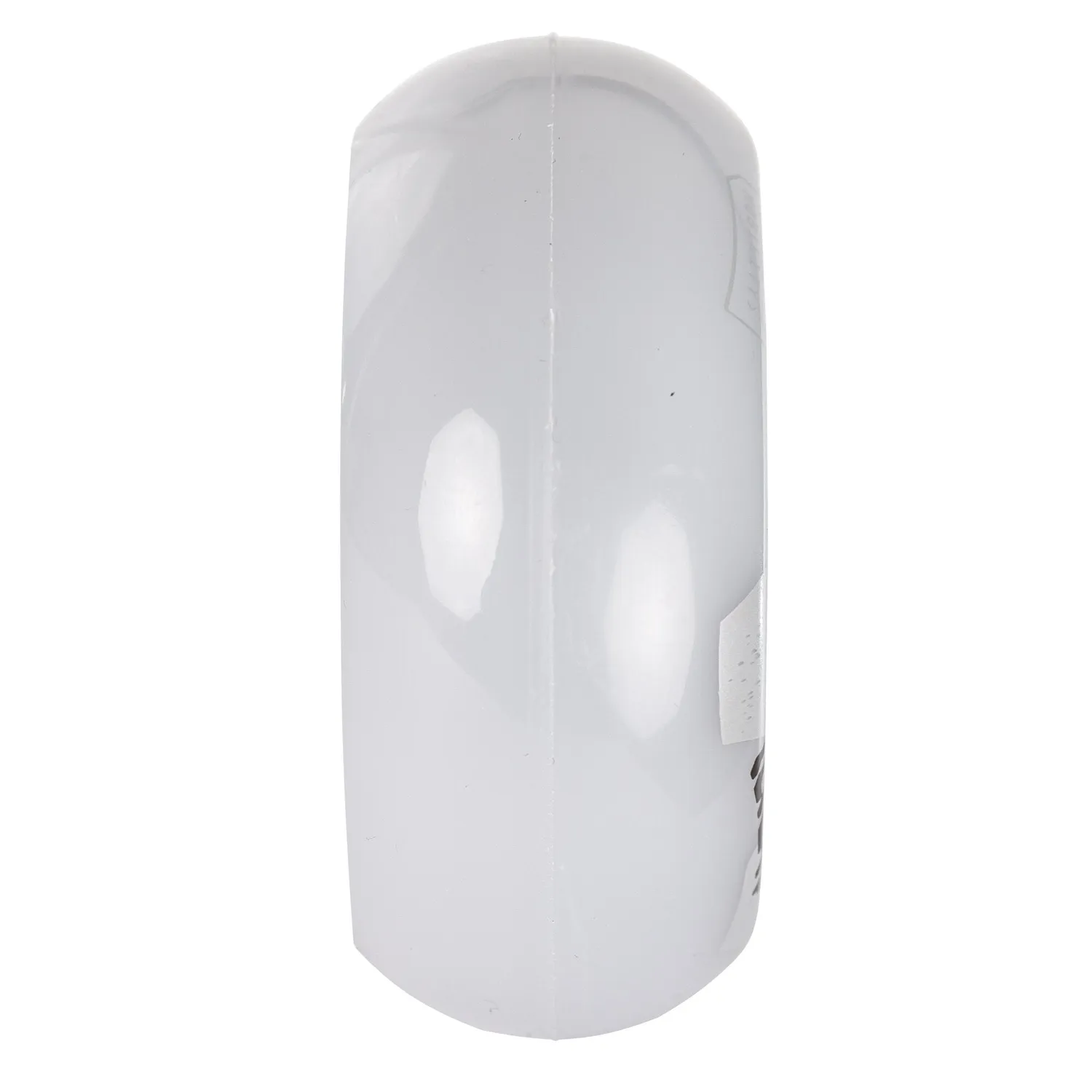 Iqon Access 60 hjul 4-pak natural URP