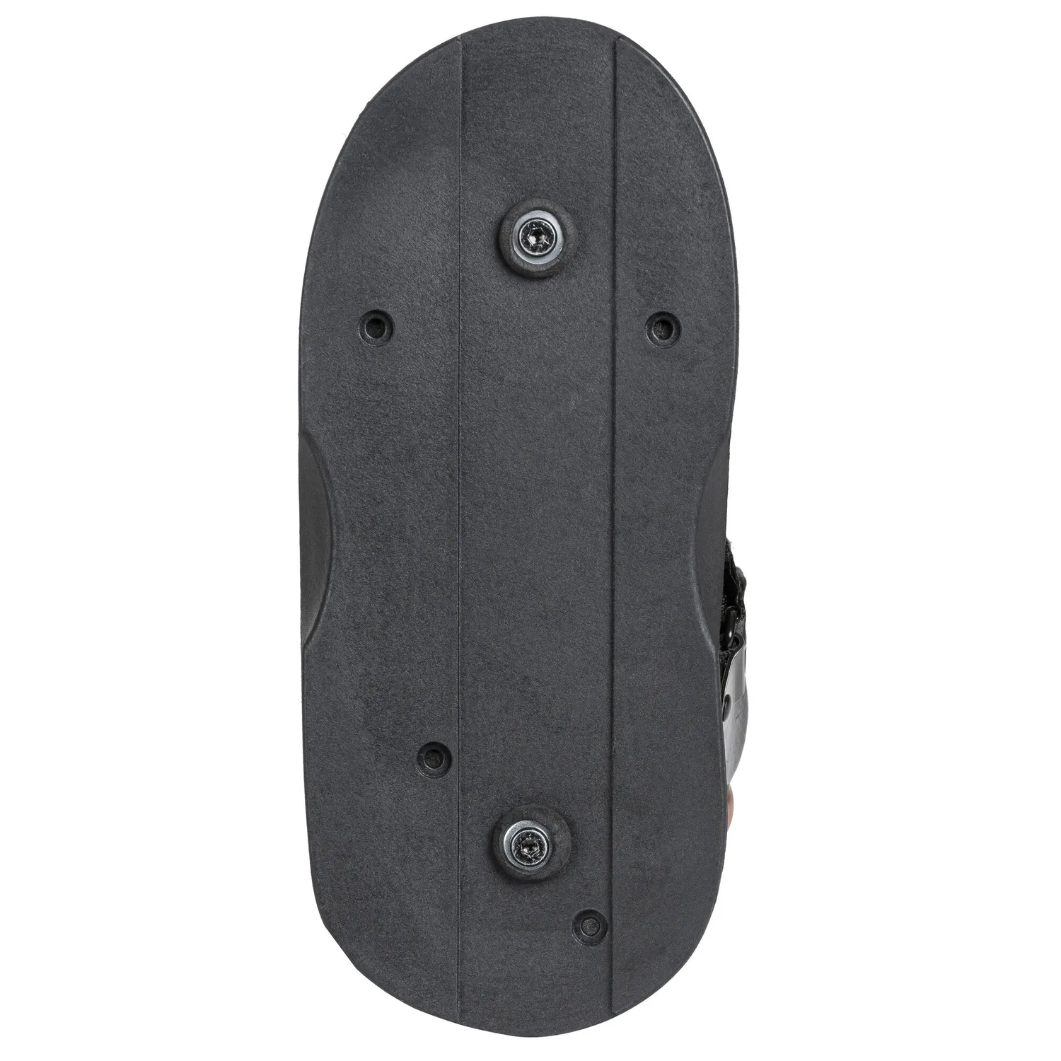 Iqon AG 10 Boot støvle carbon