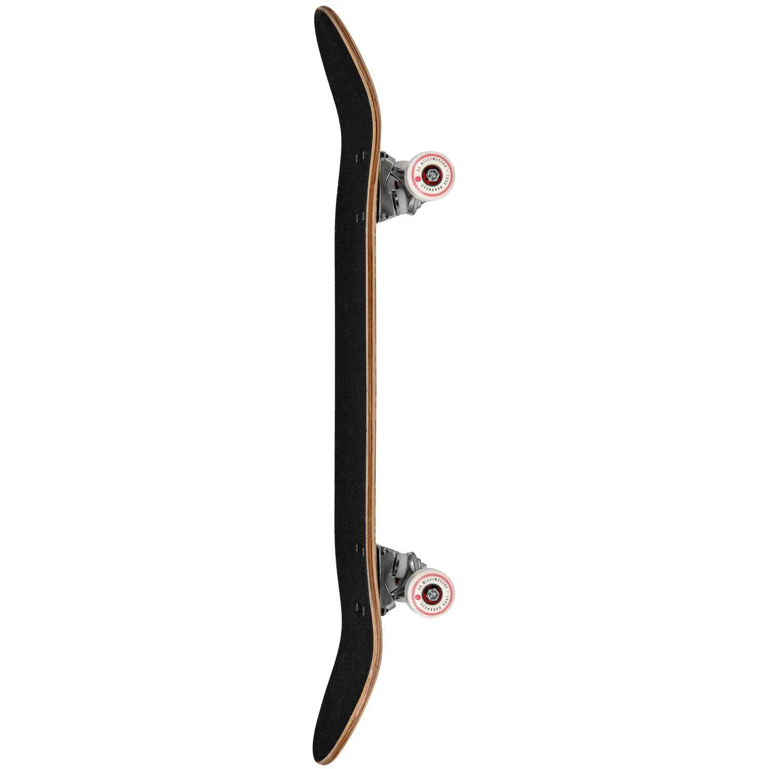 Playlife Tribal Navajo skateboard 31x8" double kicktail