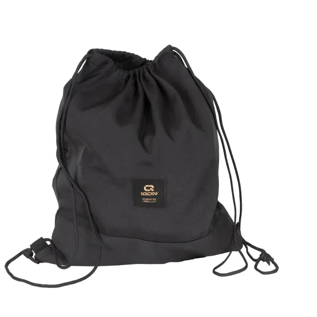 IQON Workout Bag træningstaske kompakt