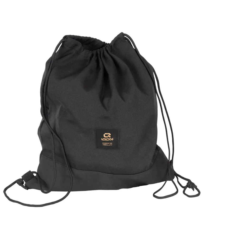 IQON Workout Bag træningstaske kompakt