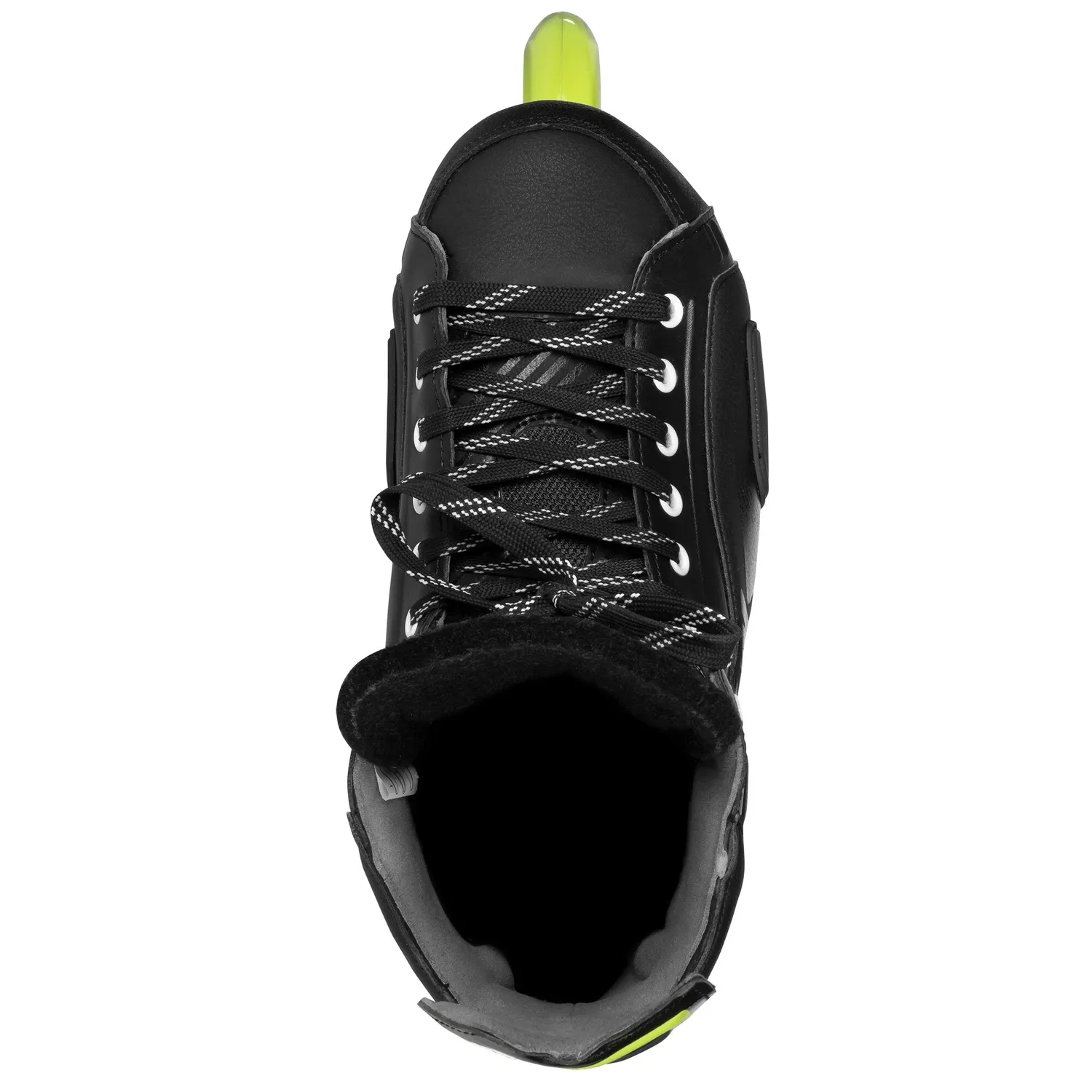 Powerslide Reign Triton 80 hockeyskøjter 4x80mm