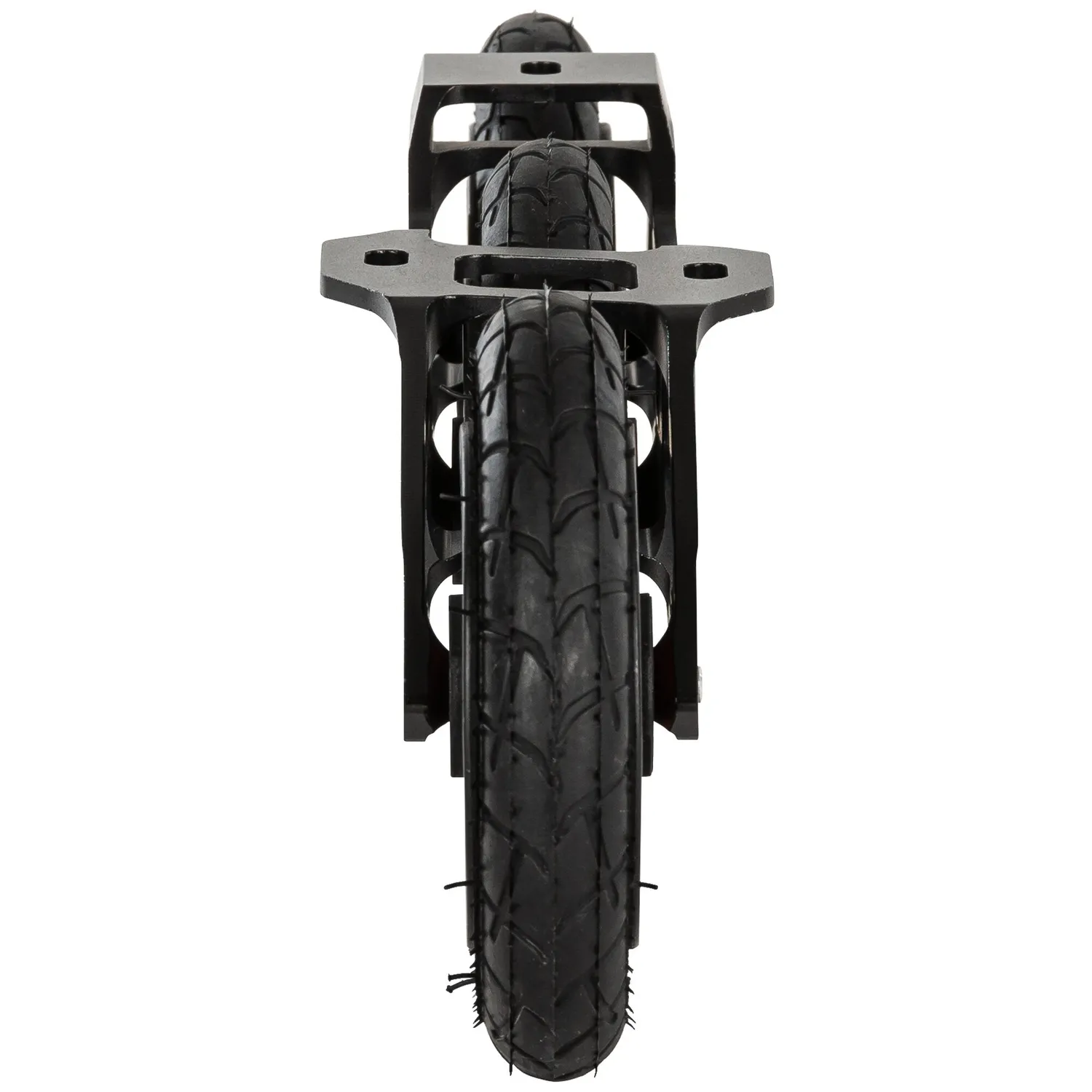 Powerslide Renegade 125 TRI stel offroad 3x125