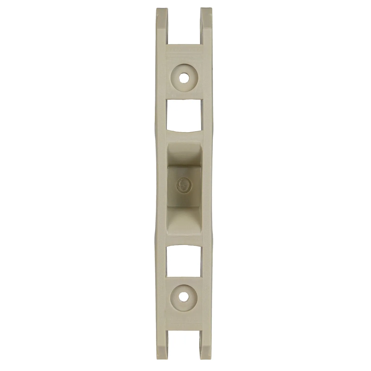 Mesmer Fluid V DB aggressive stel flat