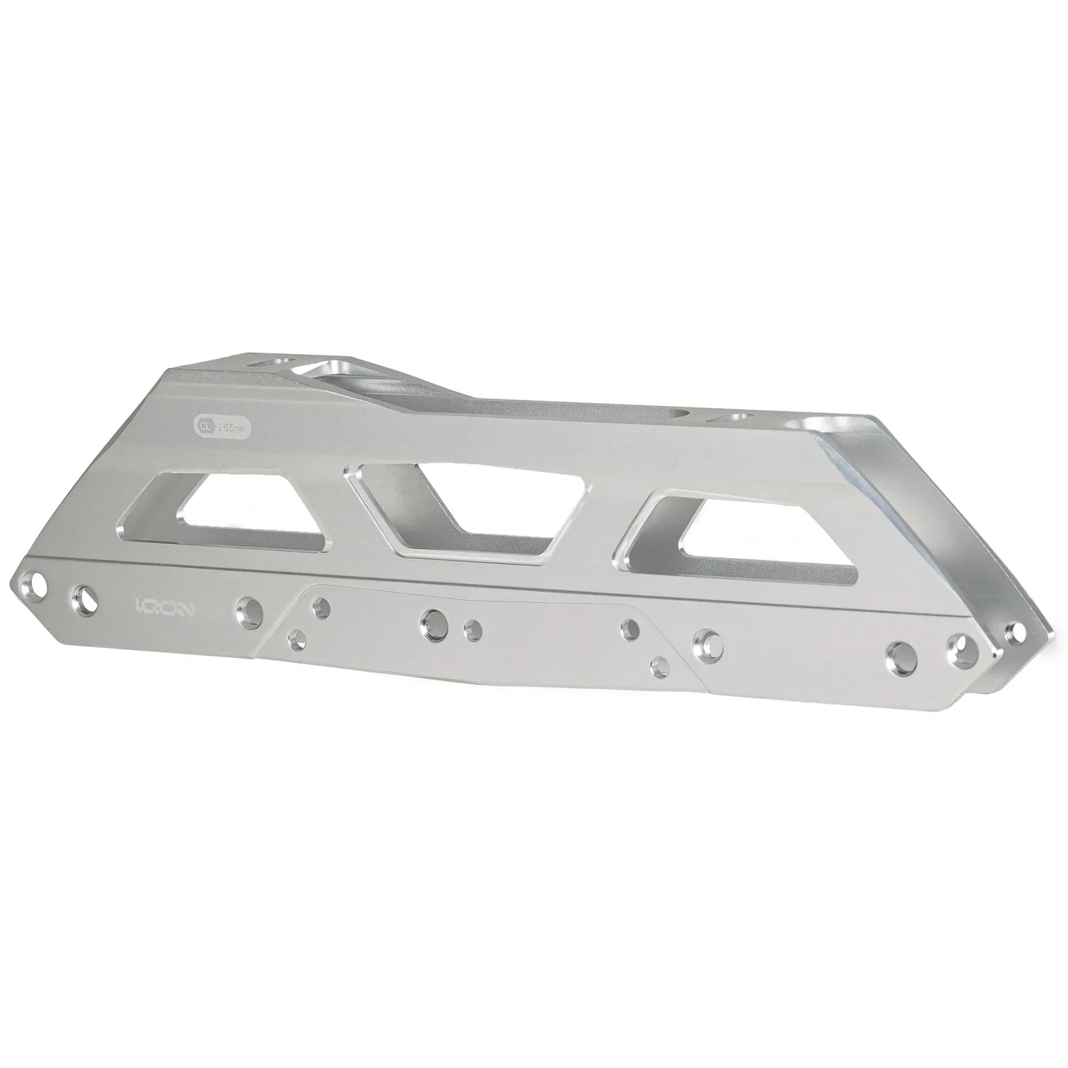 IQON Decode Pro 110 Bright Combo frames med lejer