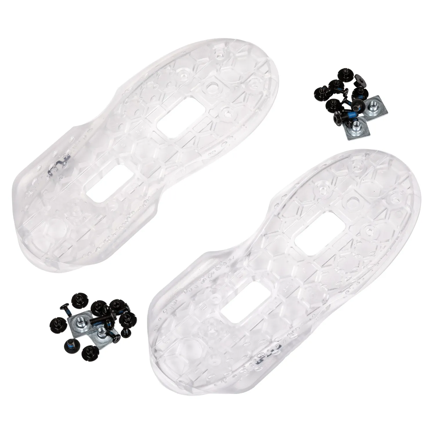 USD Sway Soulplates Gen 3 soulplates klar