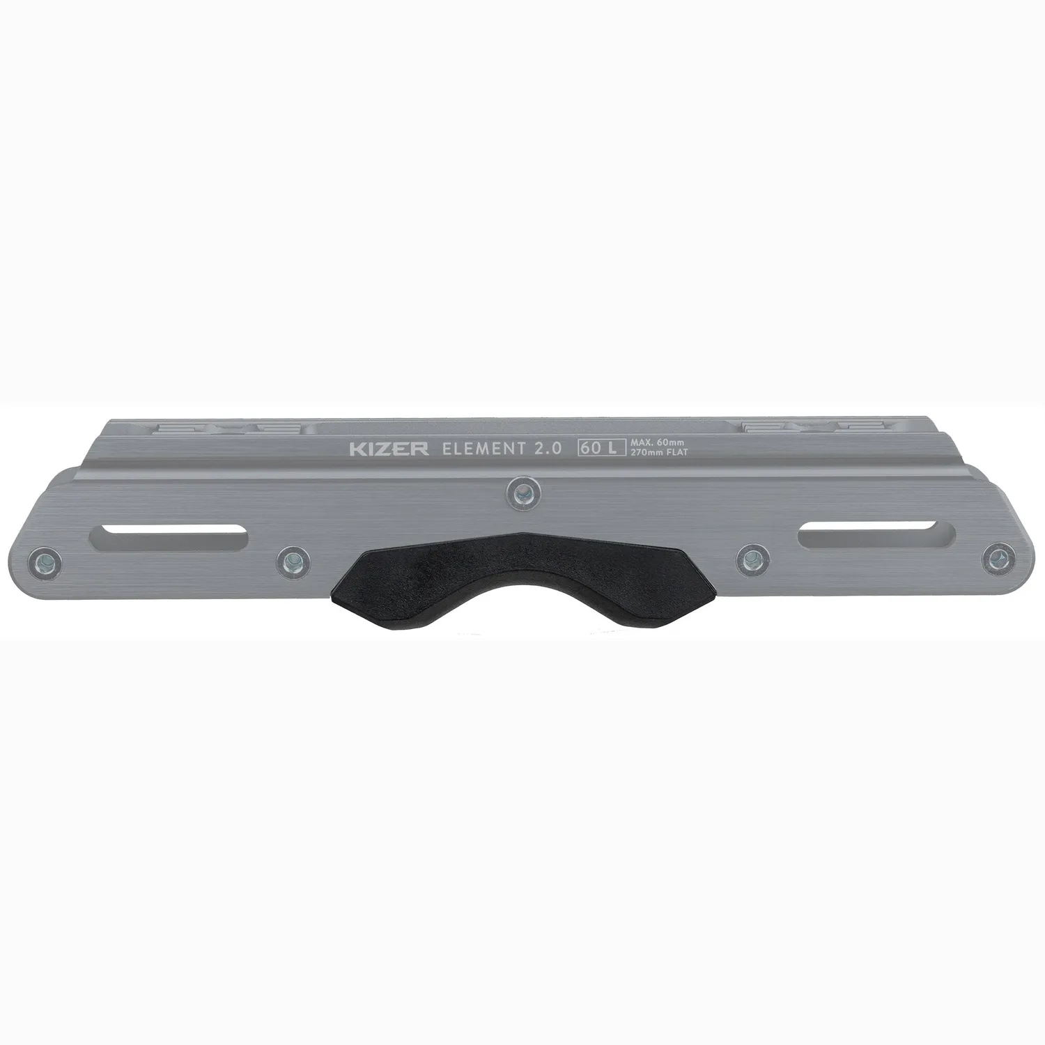Kizer Shift Element grindblock slider sort composite