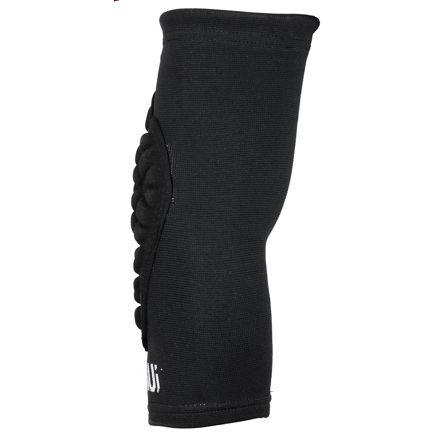 ENNUI Shock Sleeve Pro albuebeskytter sort