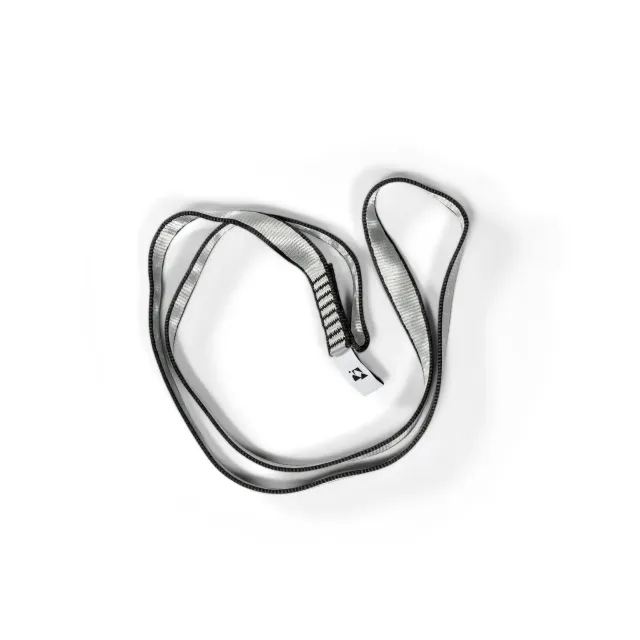Nature Climbing Lifting Sling løfteslynge 120 cm