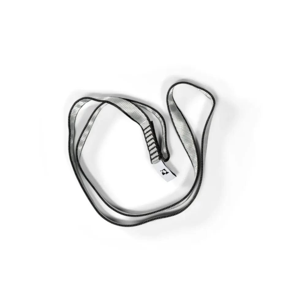 Nature Climbing Lifting Sling løfteslynge 120 cm