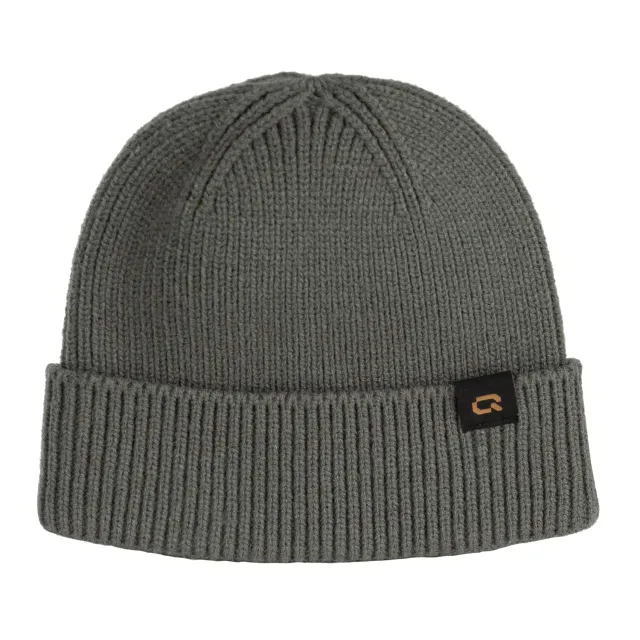 IQON Explore hue standard fit til skating og by
