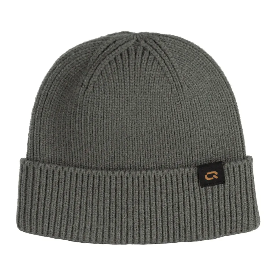 IQON Explore hue standard fit til skating og by