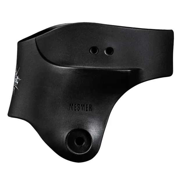 Mesmer Eclipse Cuff Black cuff sort 38-41