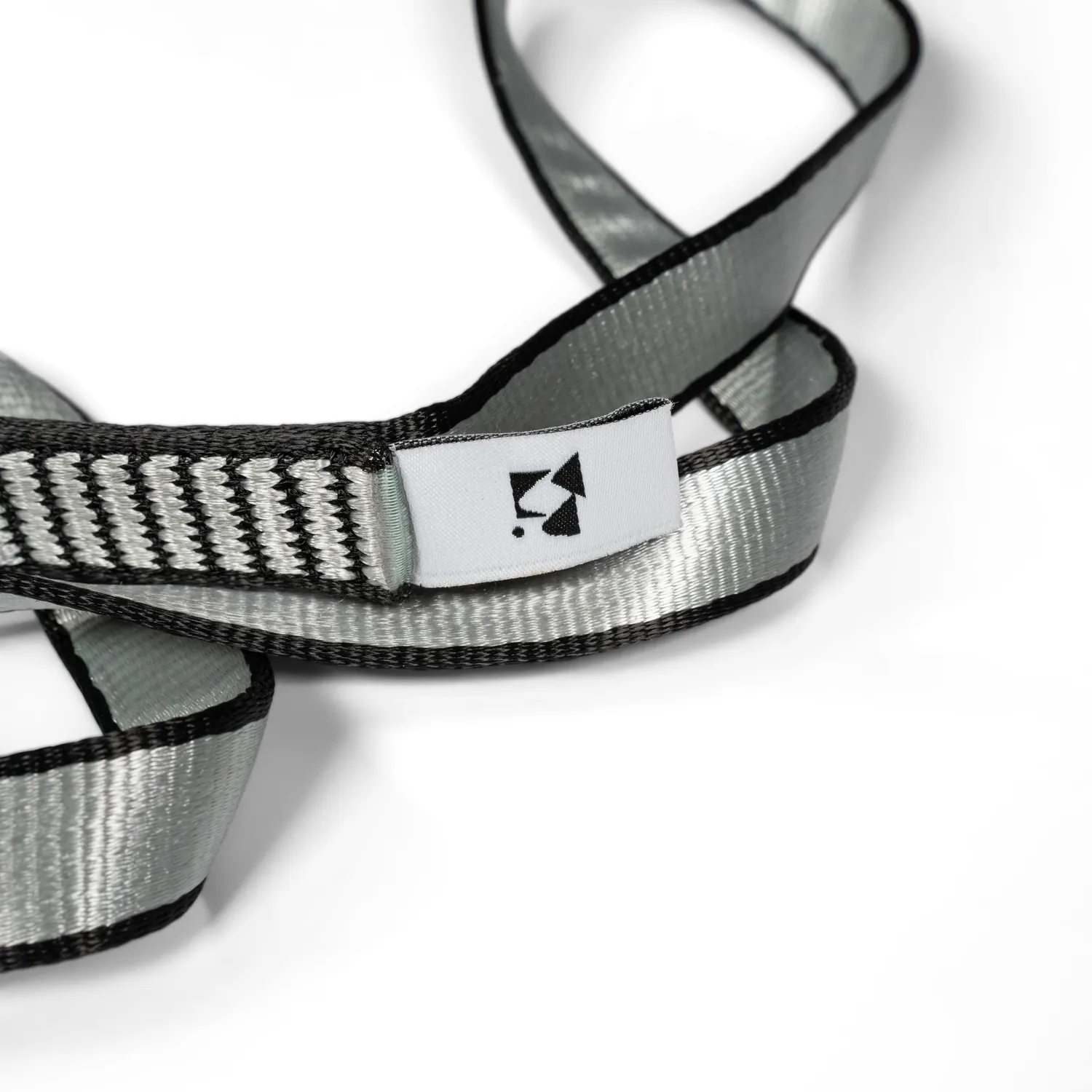 Nature Climbing Lifting Sling løfteslynge 120 cm