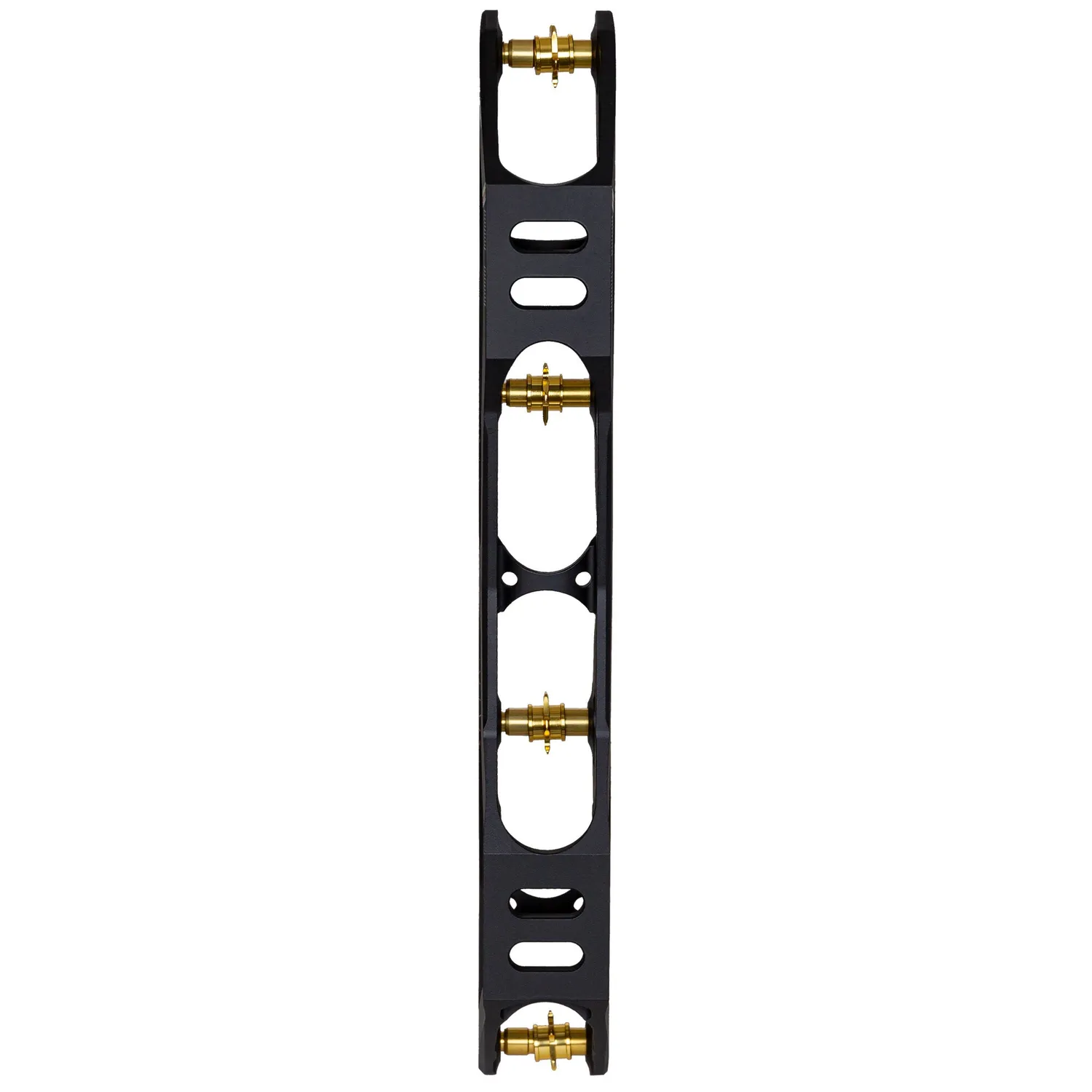 Swings MG 11.0/4x90 race frame 135g magnesium