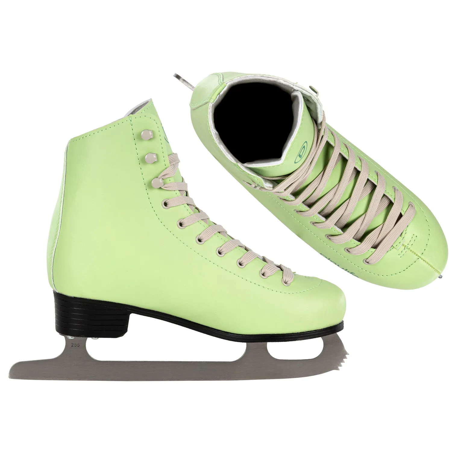Playlife Classic Fresh Mint isskøjter mint