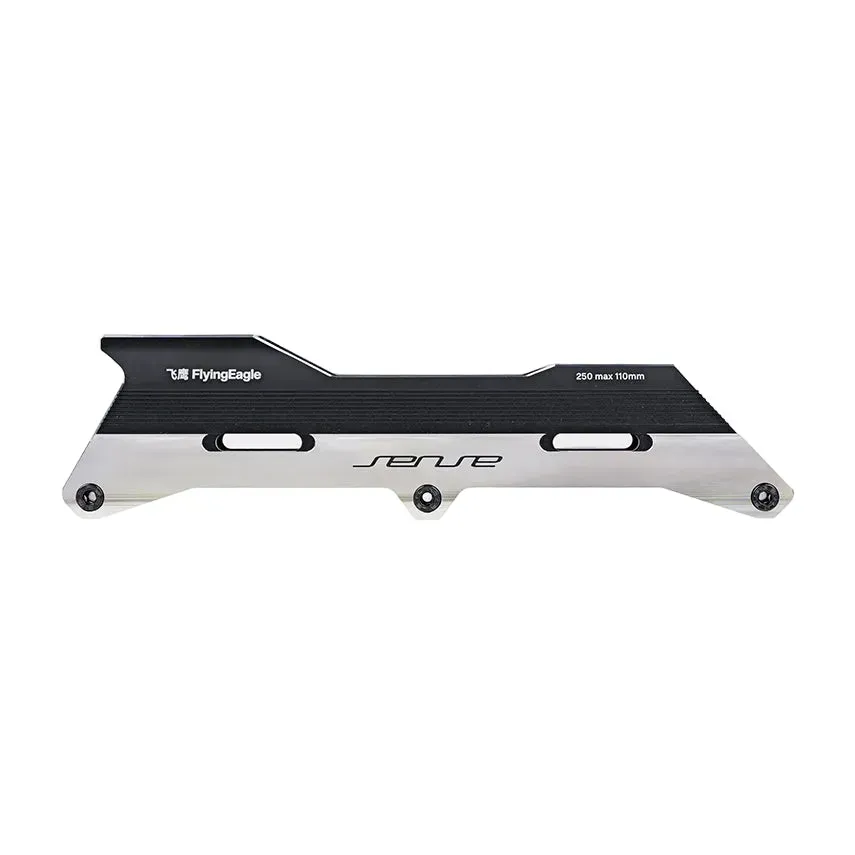 Flying Eagle Sense T110 stel 3x110mm alu