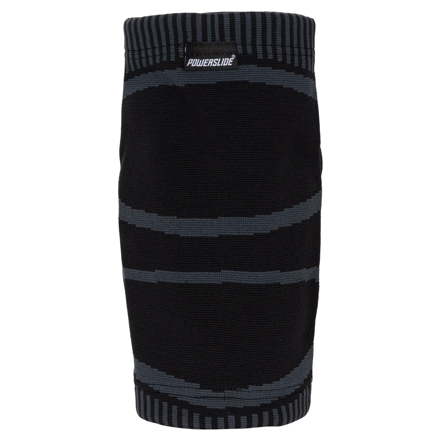 Powerslide Onesie Black knæbeskytter onesize