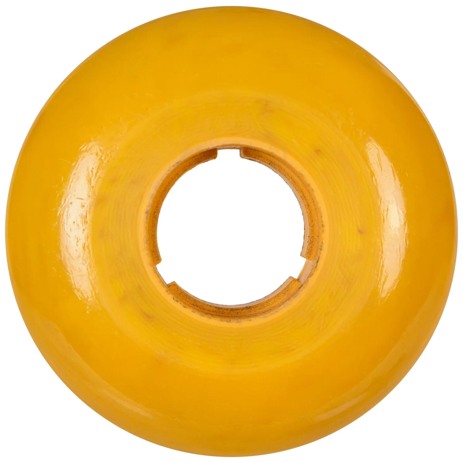 Undercover Movies Joey Lunger hjul 59mm 4-pak