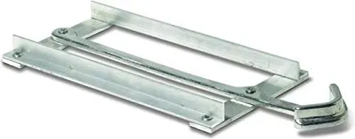 Sure-Grip Snyder Boot Marking Tool alu