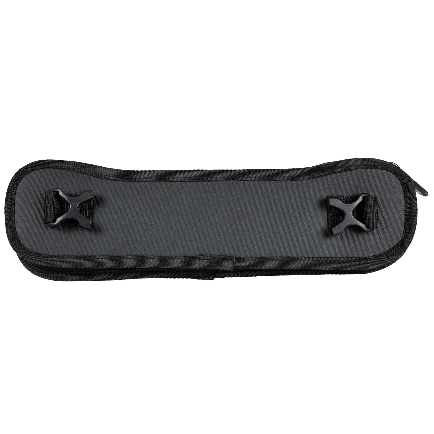 Powerslide UBC Wheel Cover 80 hjultaske sort