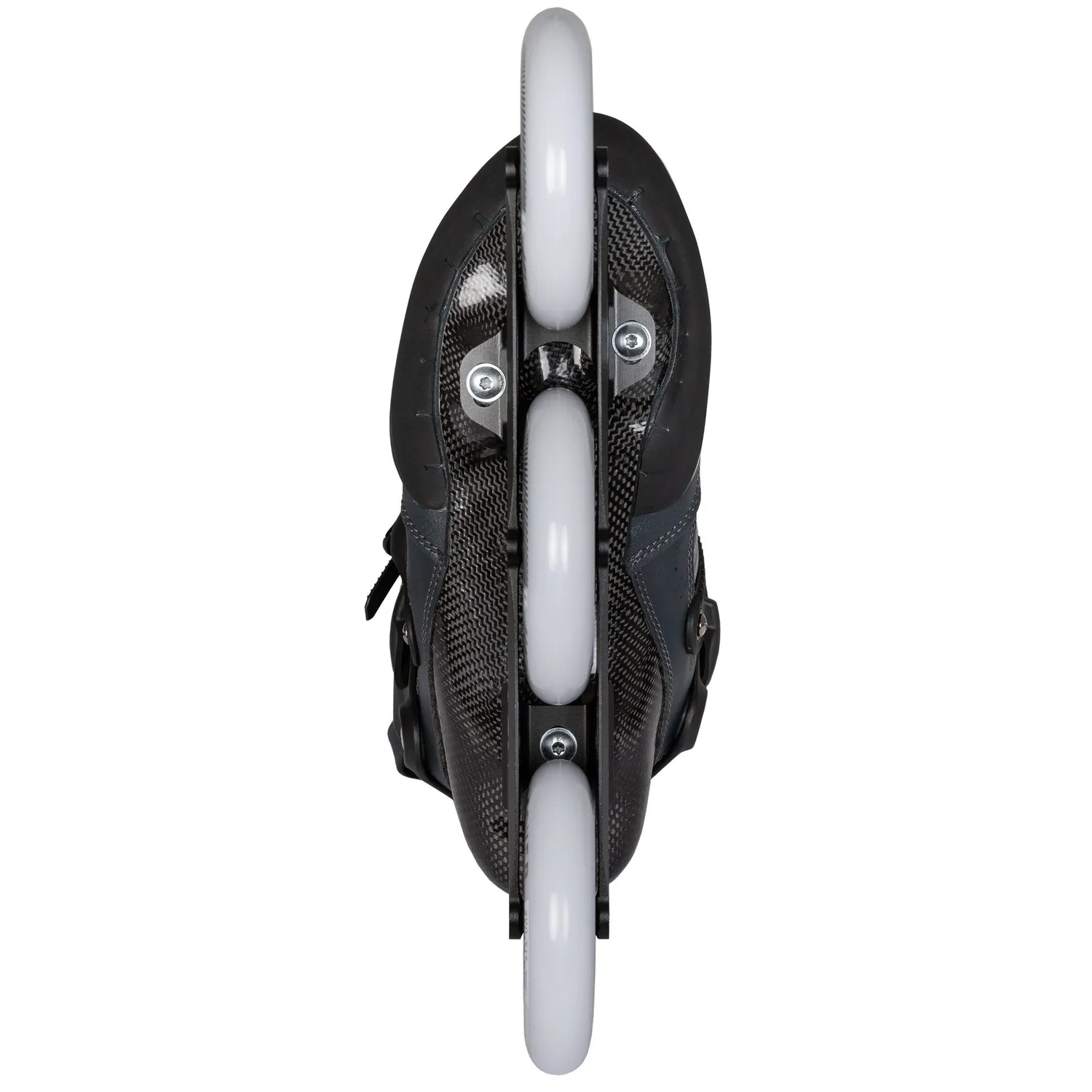 Powerslide HC Evo Pro 110 inliners grå