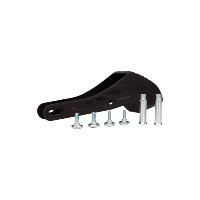 Flying Eagle Brake rulleskøjtebremse Normal Axle Set 72-80mm