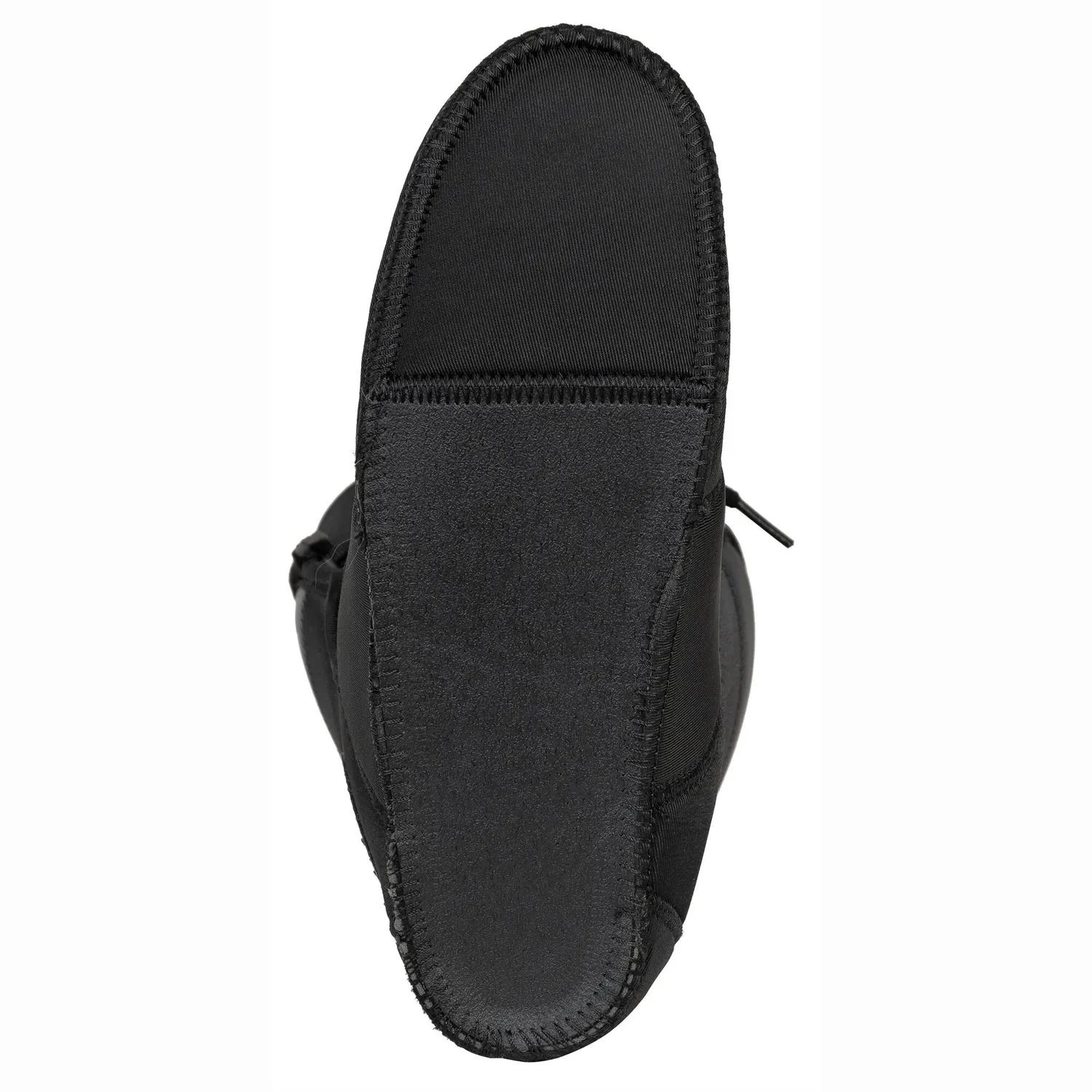 Myfit SPC Dual Fit liner sort