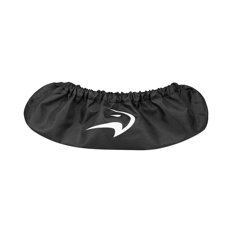Flying Eagle Wheel Cover hjulcover 4x90 3x110