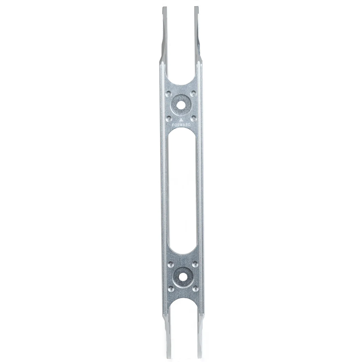 Iqon AG Decode Pro 110 stel bright combo