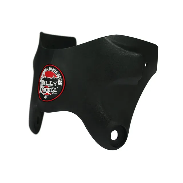 USD Throne Cuff sort reservecuff UFS