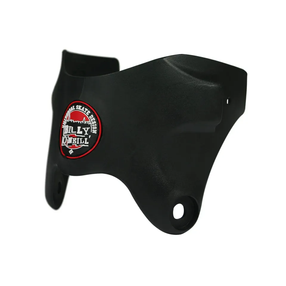 USD Throne Cuff sort reservecuff UFS