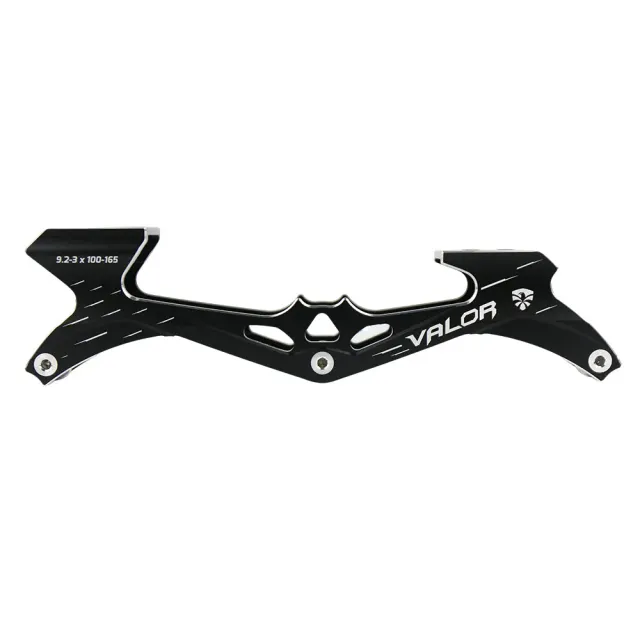 Flying Eagle Valor stel 3x100 mm 232 mm børn