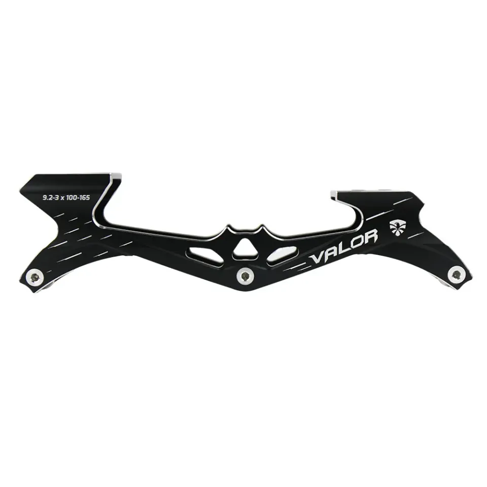 Flying Eagle Valor stel 3x100 mm 232 mm børn