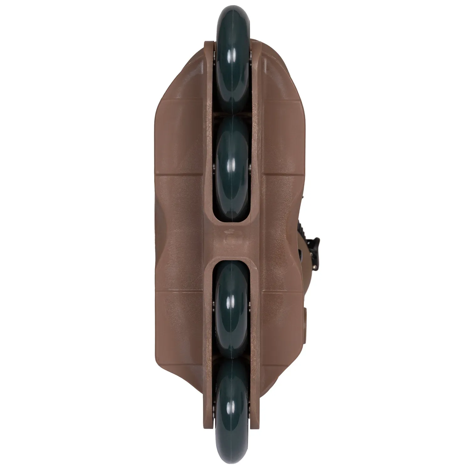 USD Aeon 80 Sand rulleskøjter 4x80mm urban