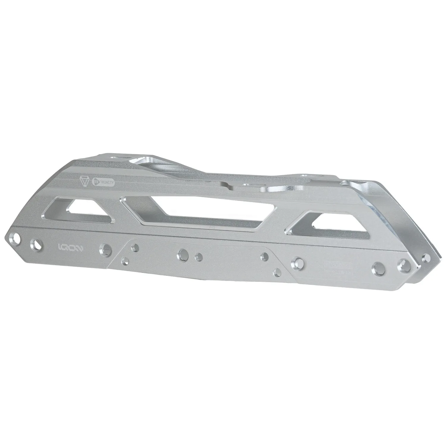 Iqon TR Decode Pro 110 frame Bright Trinity