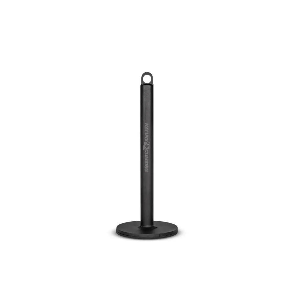 Nature Climbing Lifting Pin løftepind stål 30 cm