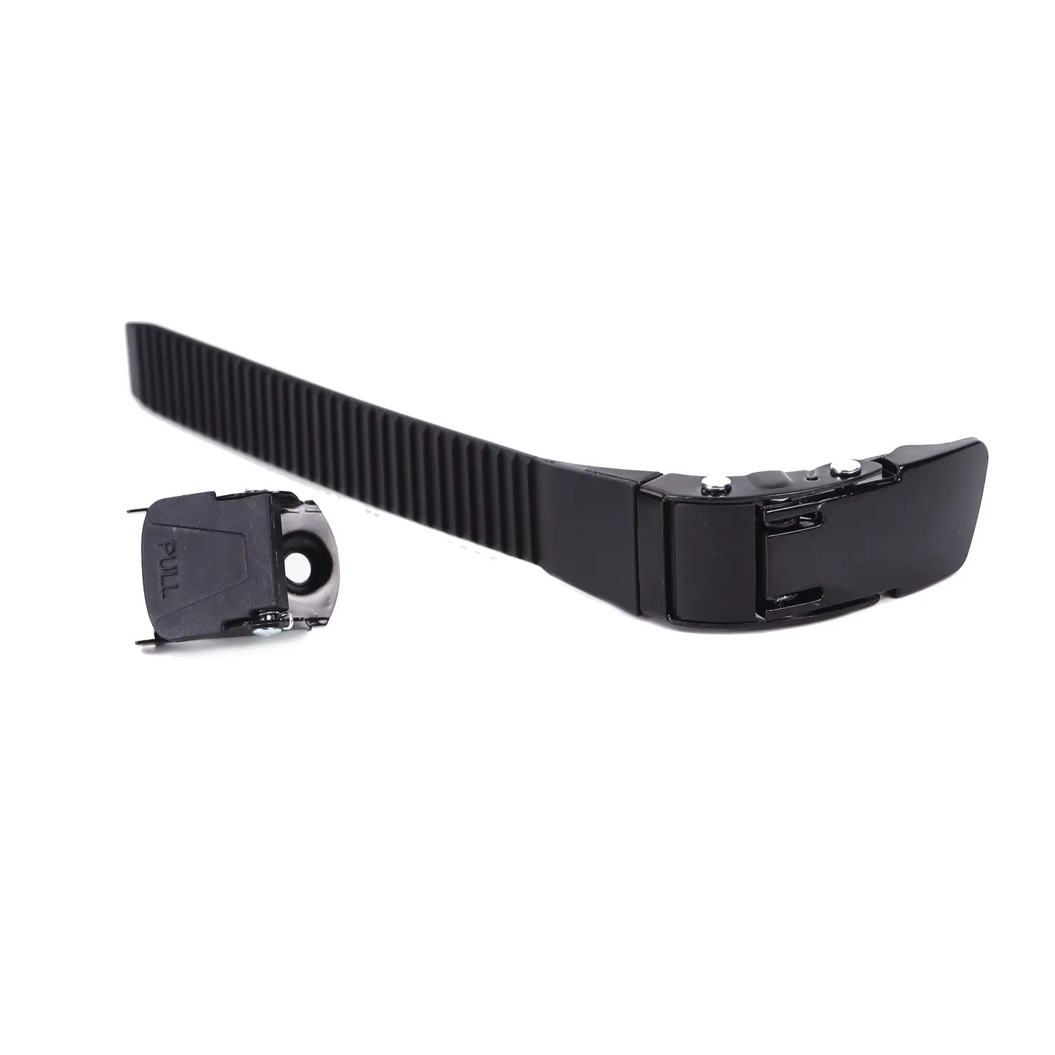 Flying Eagle Cuff Buckles manchetspænder par