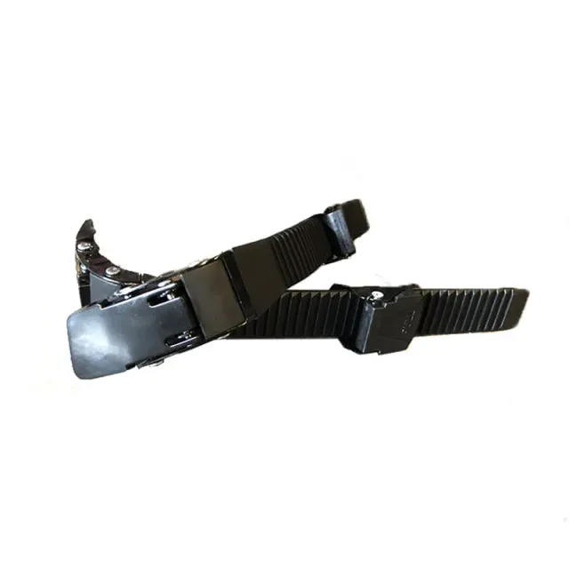 Flying Eagle Cuff Buckles manchetspænder par