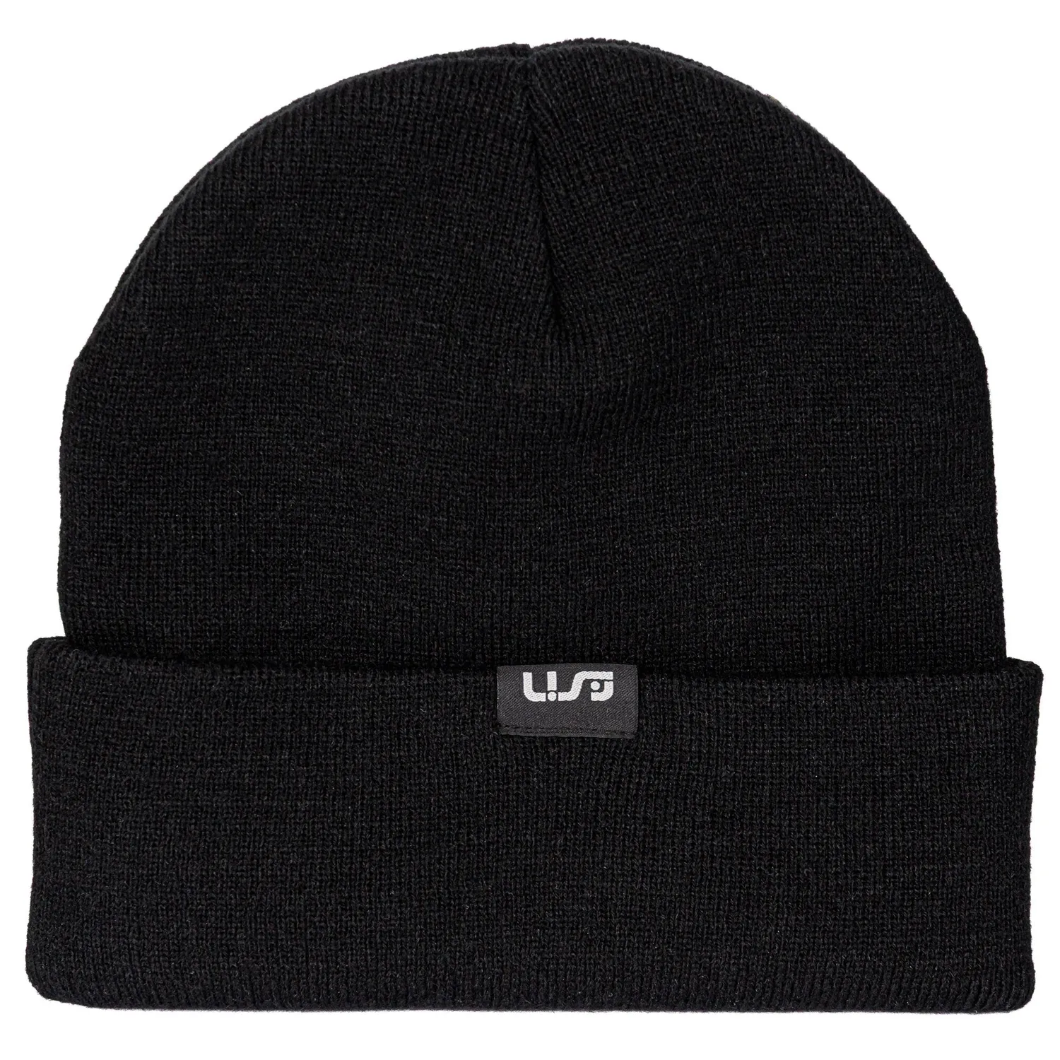 USD WESC hue sort akryl urban skate